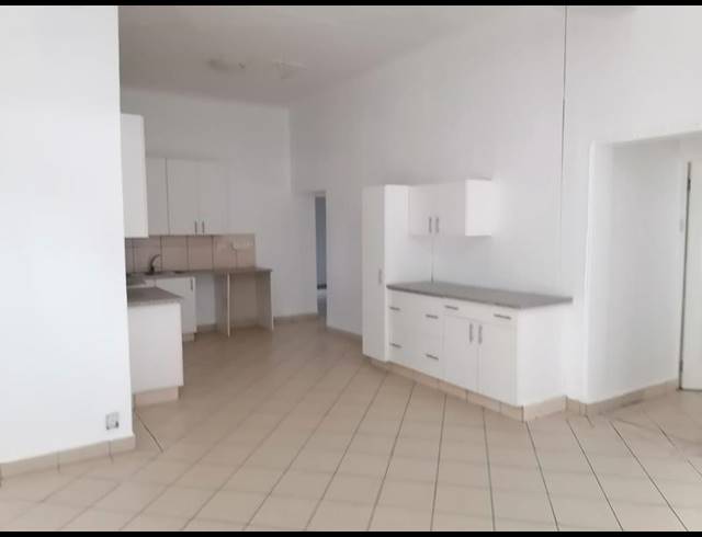 2 BEDROOM SIMPLEX FOR SALE IN SEA VIEW